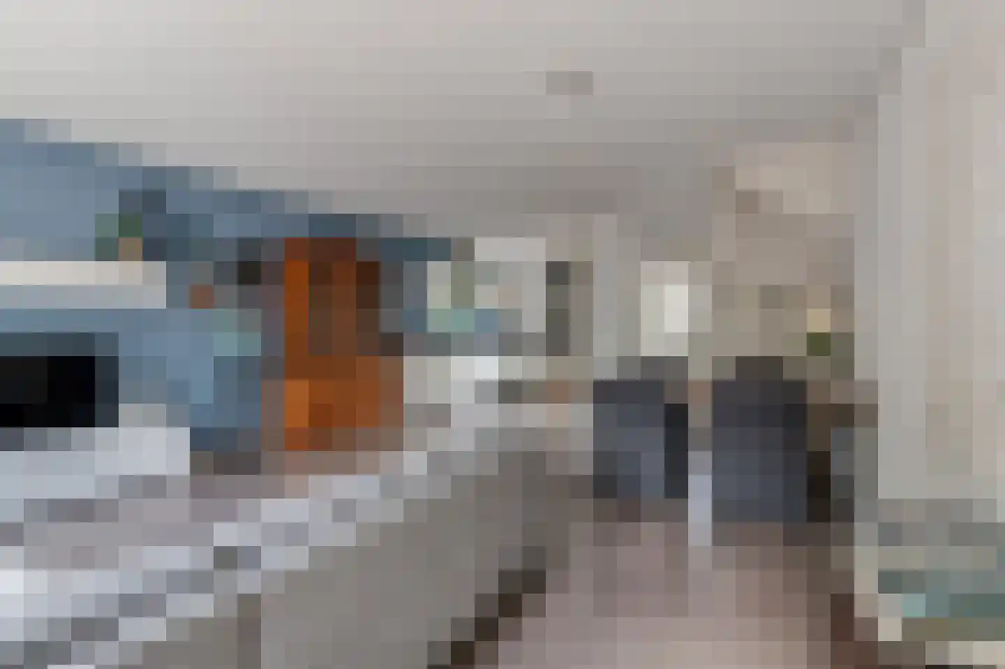 Brugakker 5731 Zeist thumbnail 11