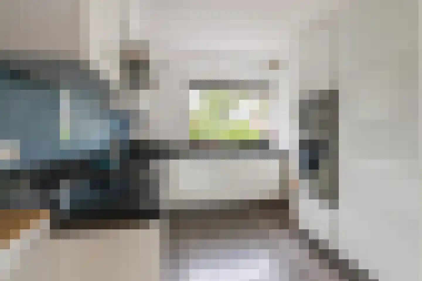 Brugakker 5731 Zeist thumbnail 13