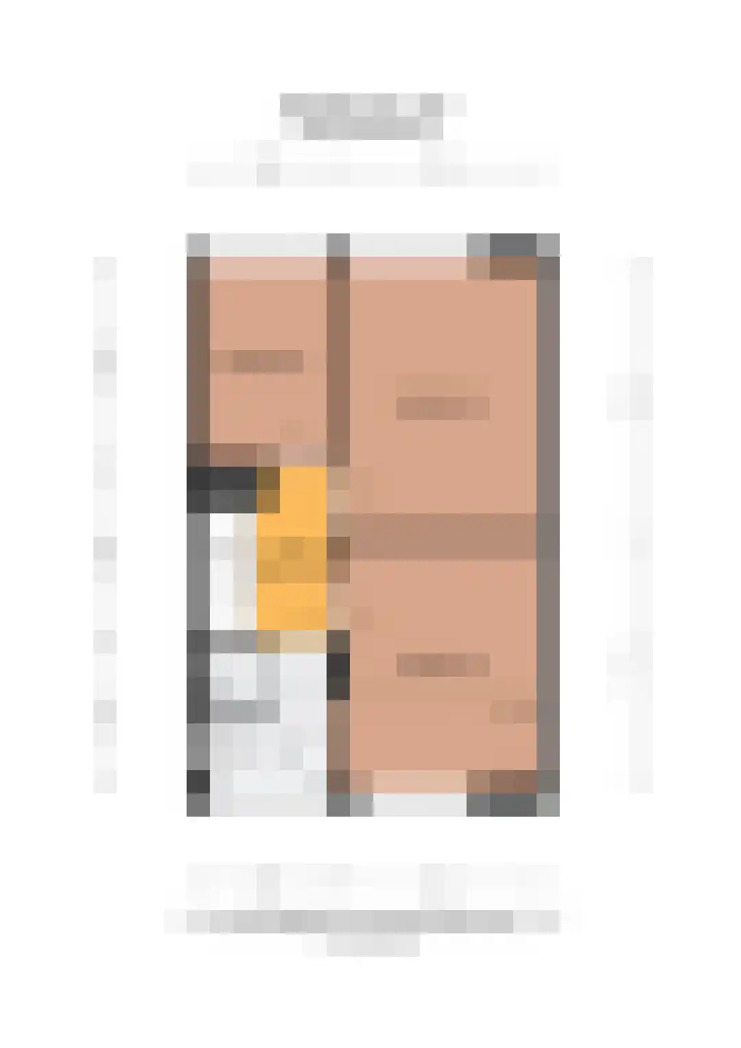 Brugakker 5731 Zeist thumbnail 30