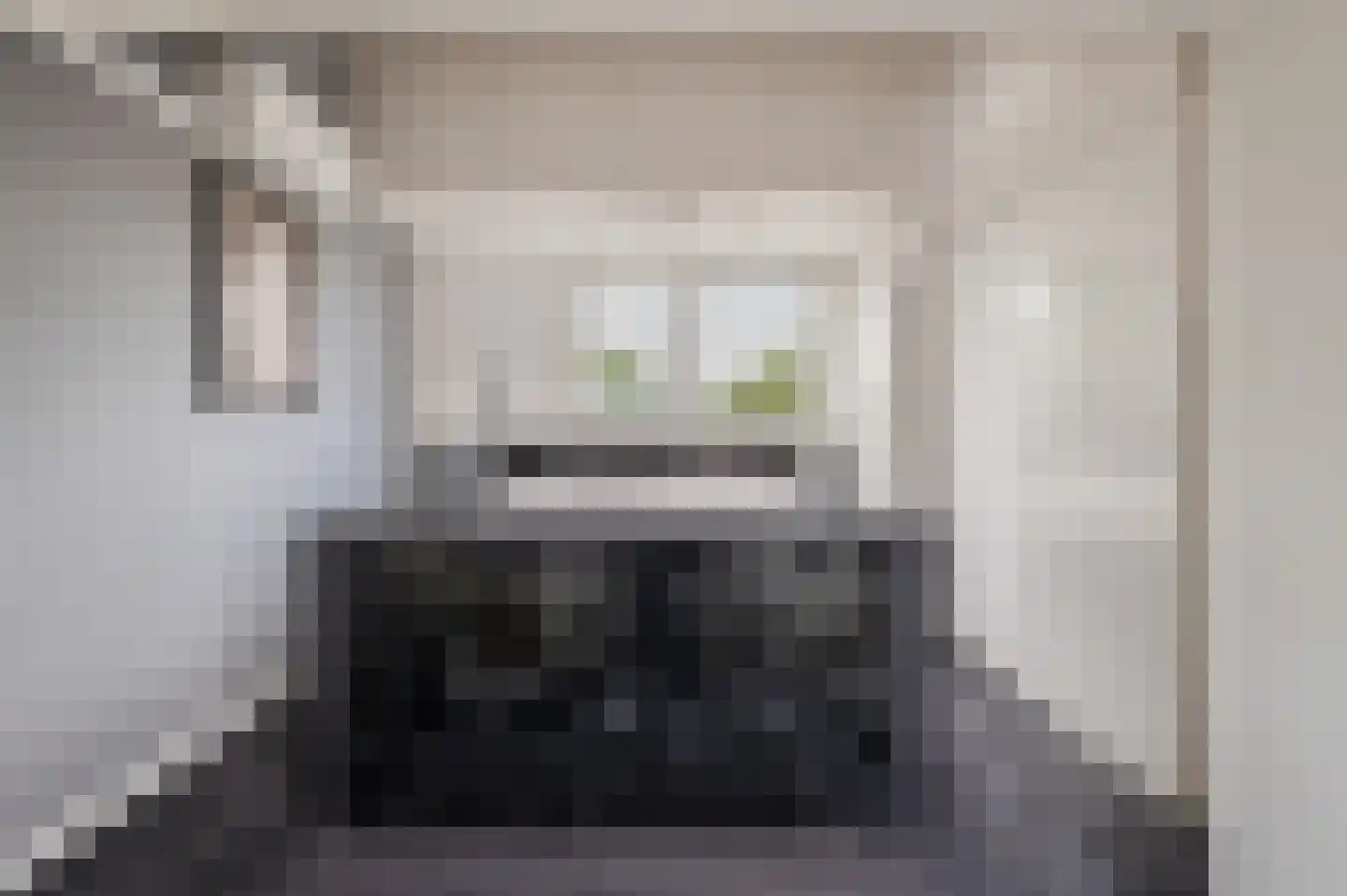 Brugakker 5731 Zeist thumbnail 32