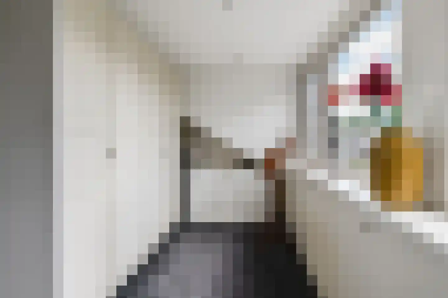 Brugakker 5731 Zeist thumbnail 33