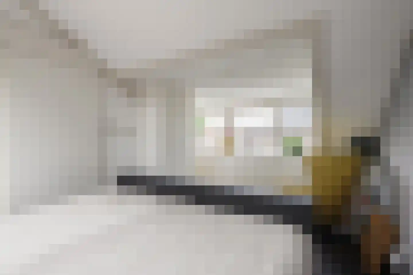 Brugakker 5731 Zeist thumbnail 35