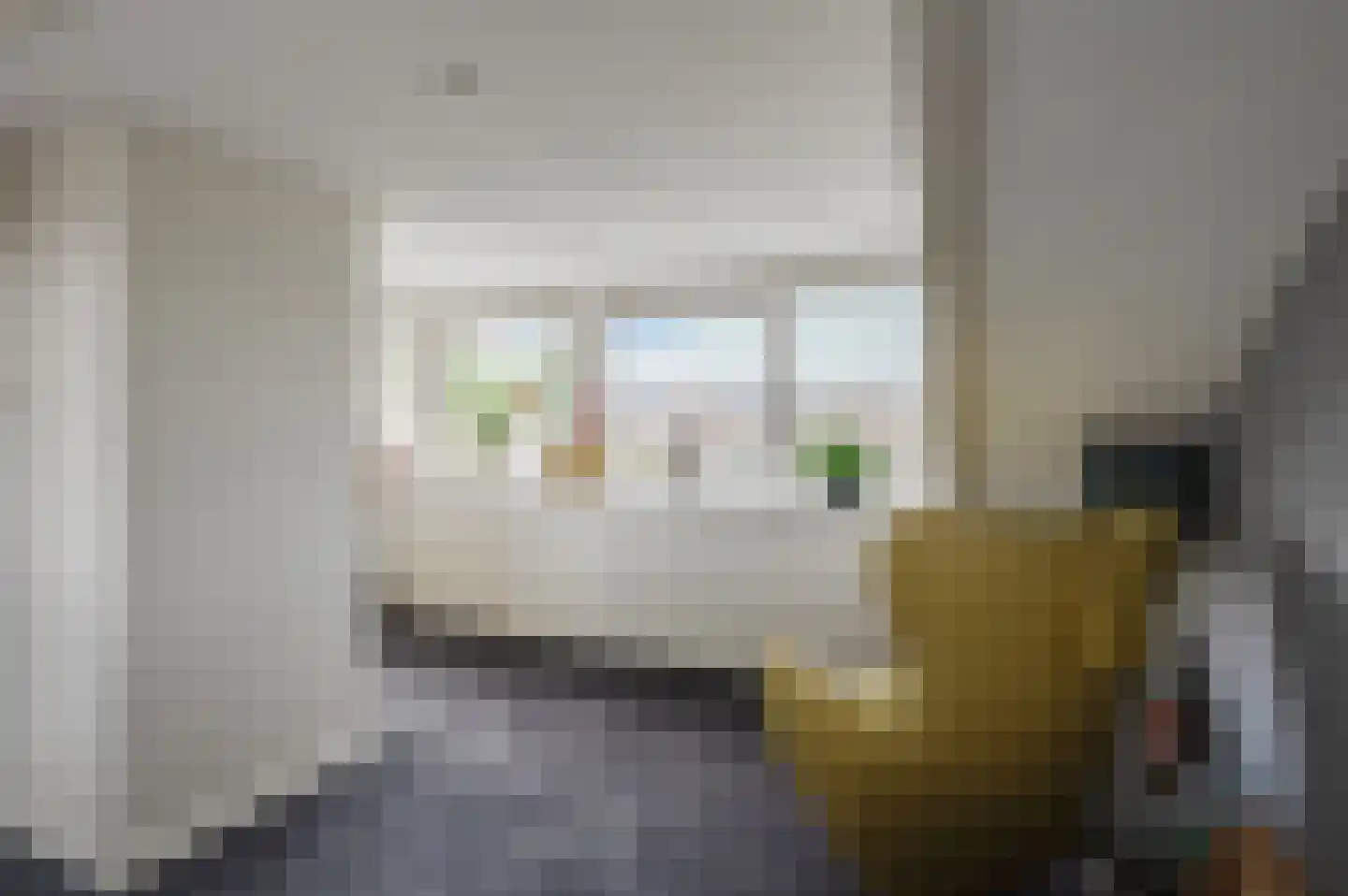 Brugakker 5731 Zeist thumbnail 36