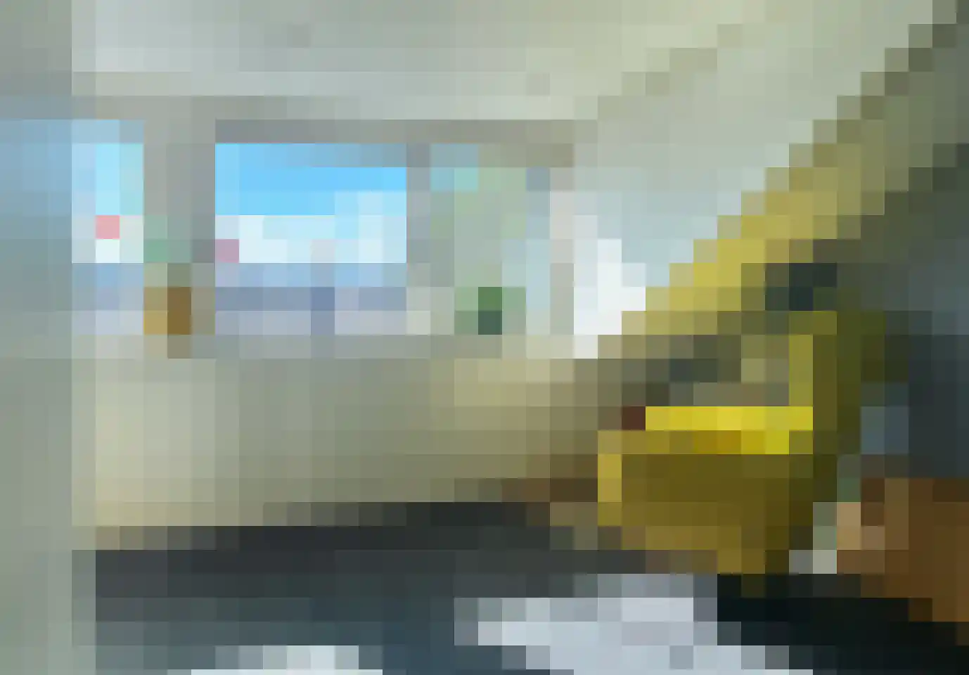 Brugakker 5731 Zeist thumbnail 37