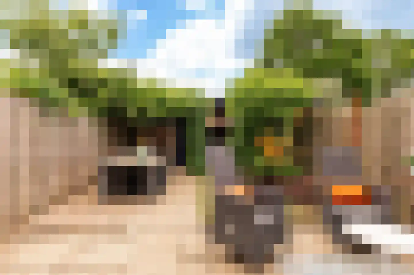 Brugakker 5731 Zeist thumbnail 39