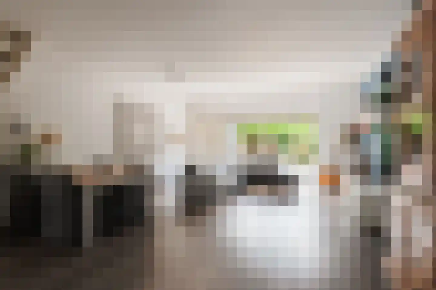 Brugakker 5731 Zeist thumbnail 4