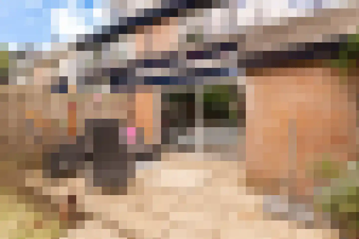 Brugakker 5731 Zeist thumbnail 42