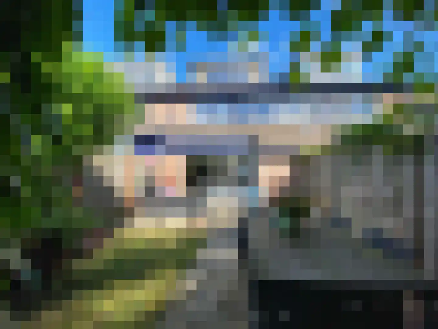 Brugakker 5731 Zeist thumbnail 43
