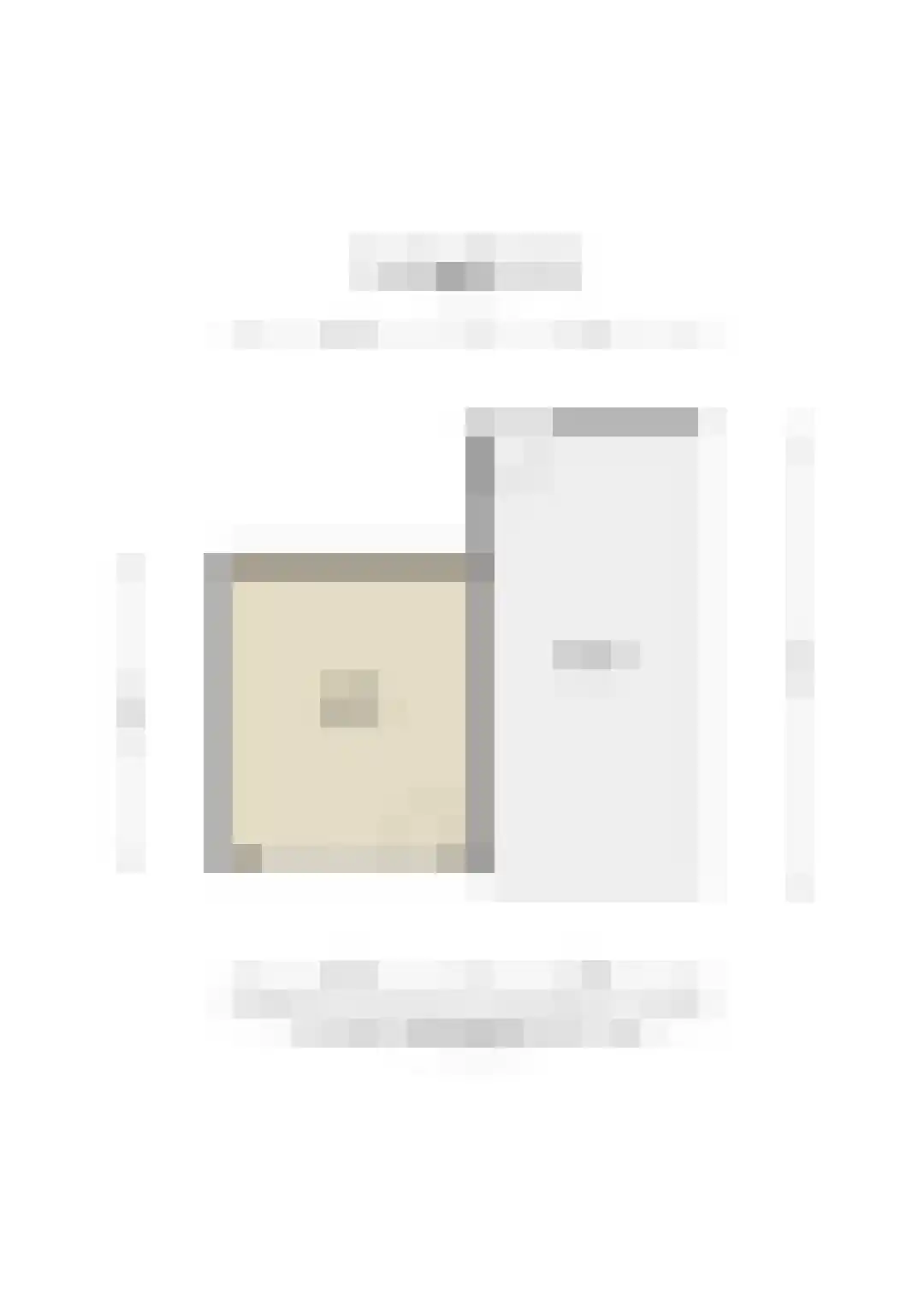 Brugakker 5731 Zeist thumbnail 44