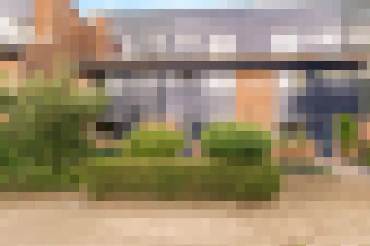 Brugakker 5731 Zeist thumbnail 45