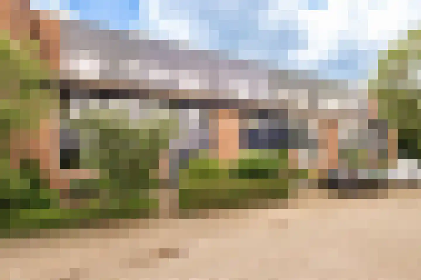 Brugakker 5731 Zeist thumbnail 46