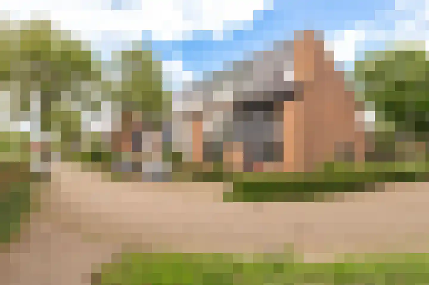 Brugakker 5731 Zeist thumbnail 47