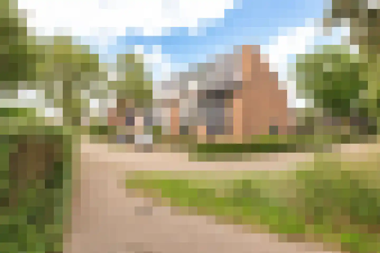 Brugakker 5731 Zeist thumbnail 48