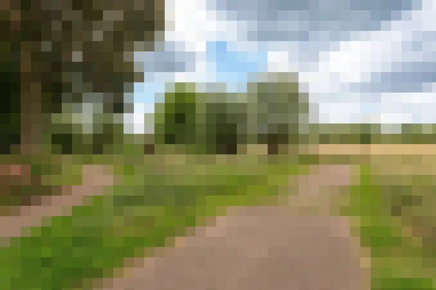 Brugakker 5731 Zeist thumbnail 49