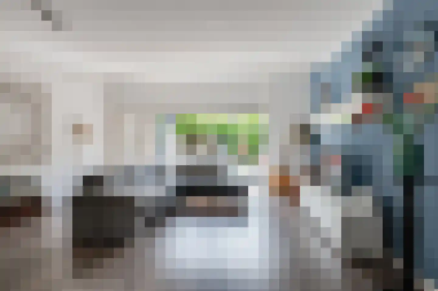 Brugakker 5731 Zeist thumbnail 5