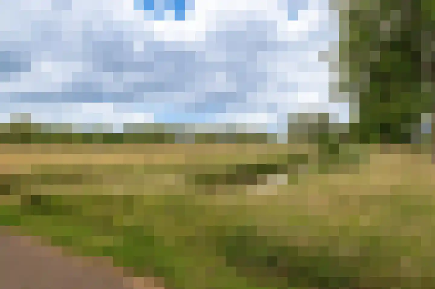 Brugakker 5731 Zeist thumbnail 50