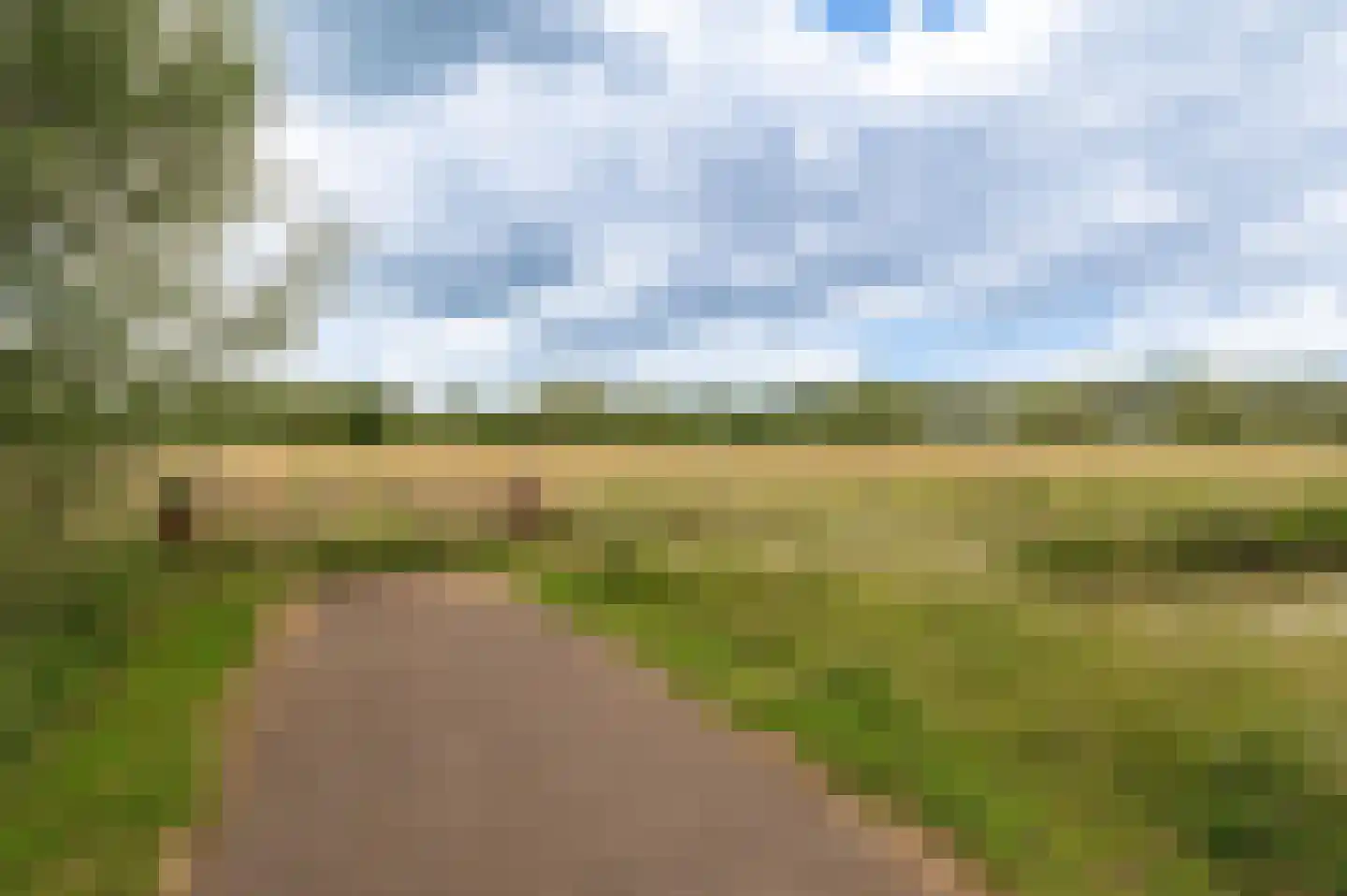 Brugakker 5731 Zeist thumbnail 51