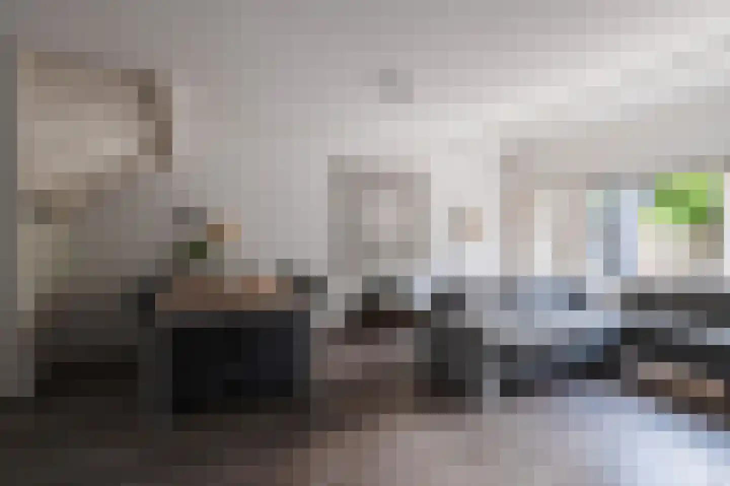 Brugakker 5731 Zeist thumbnail 6