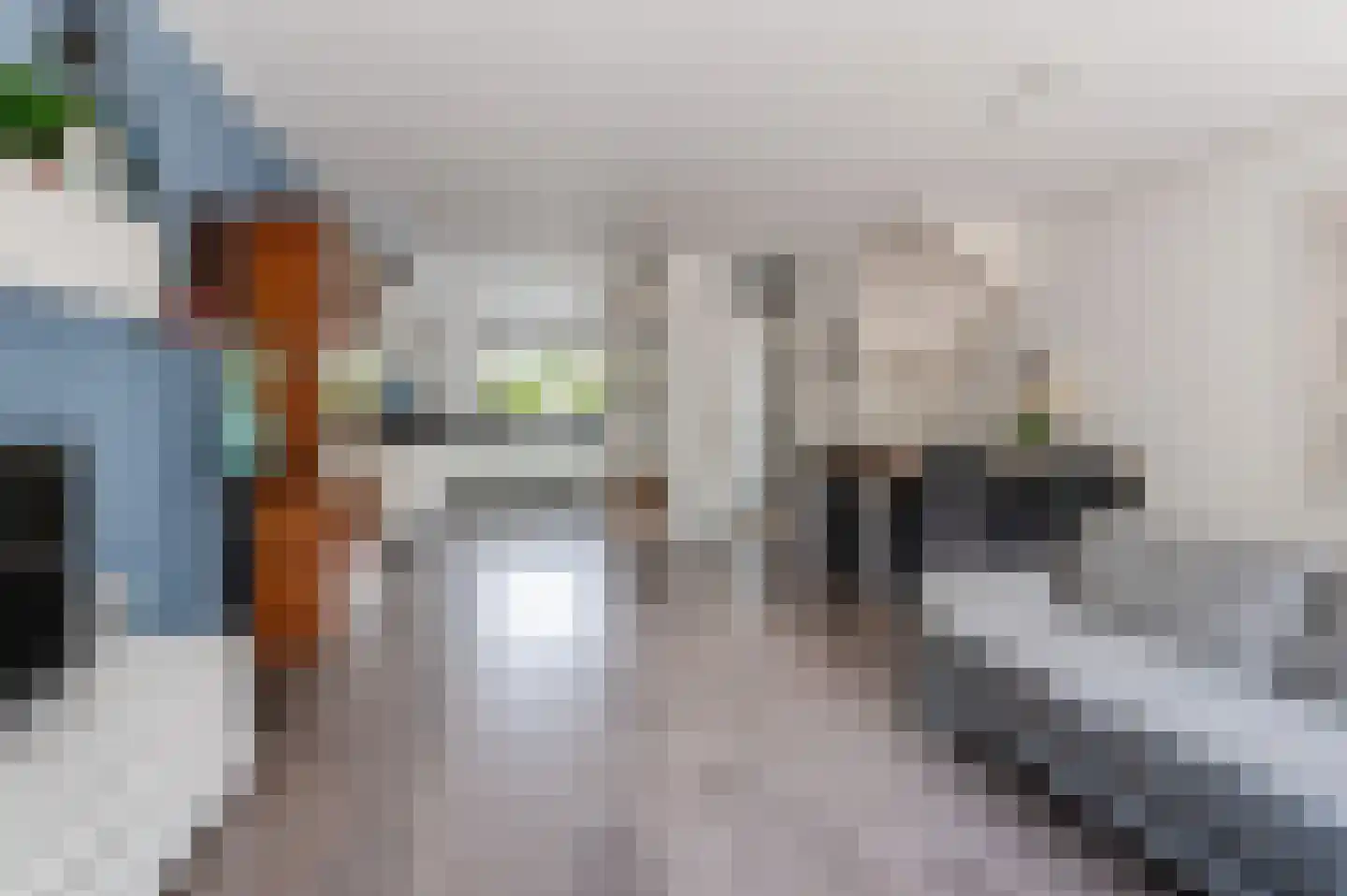 Brugakker 5731 Zeist thumbnail 8