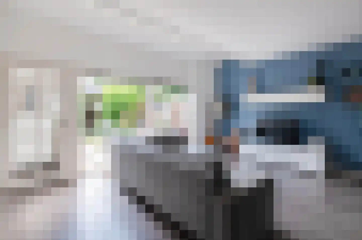 Brugakker 5731 Zeist thumbnail 9