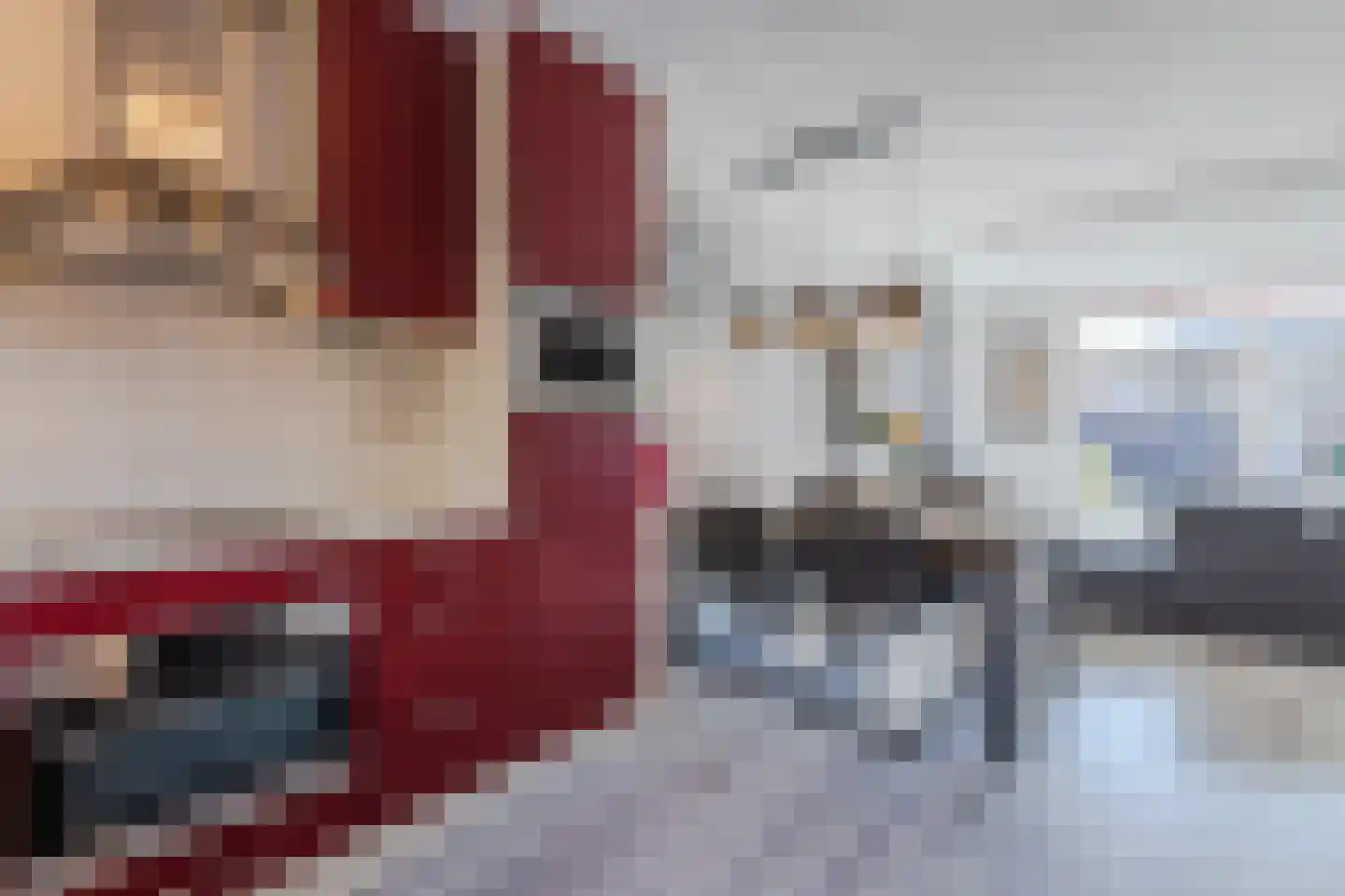 Brugakker 5863 Zeist thumbnail 10