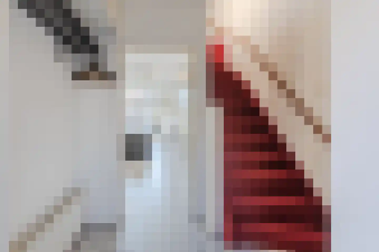 Brugakker 5863 Zeist thumbnail 13