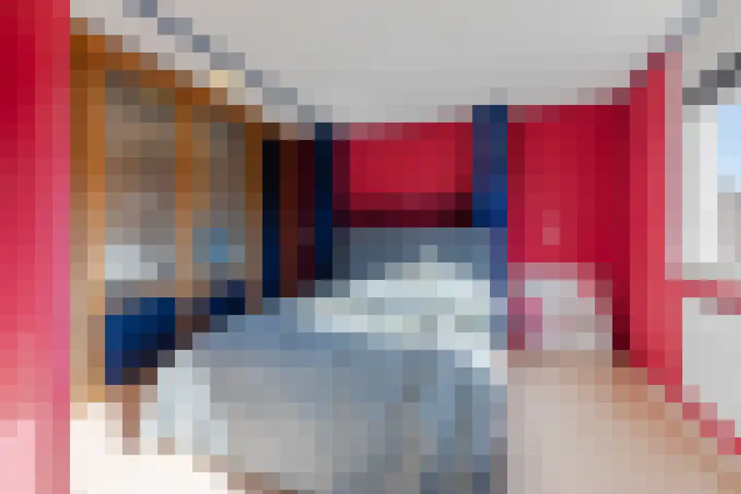 Brugakker 5863 Zeist thumbnail 14