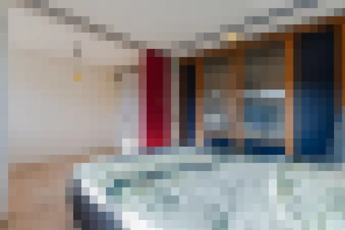 Brugakker 5863 Zeist thumbnail 15