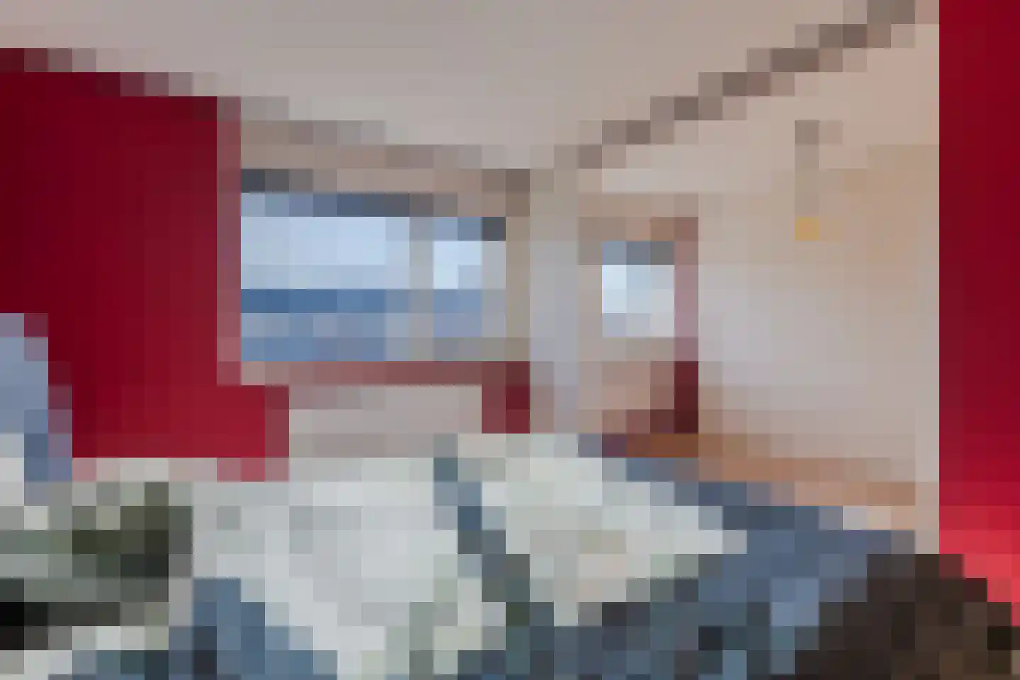 Brugakker 5863 Zeist thumbnail 16