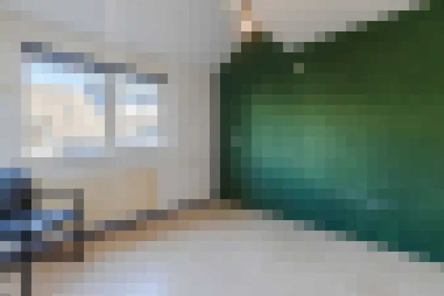 Brugakker 5863 Zeist thumbnail 17
