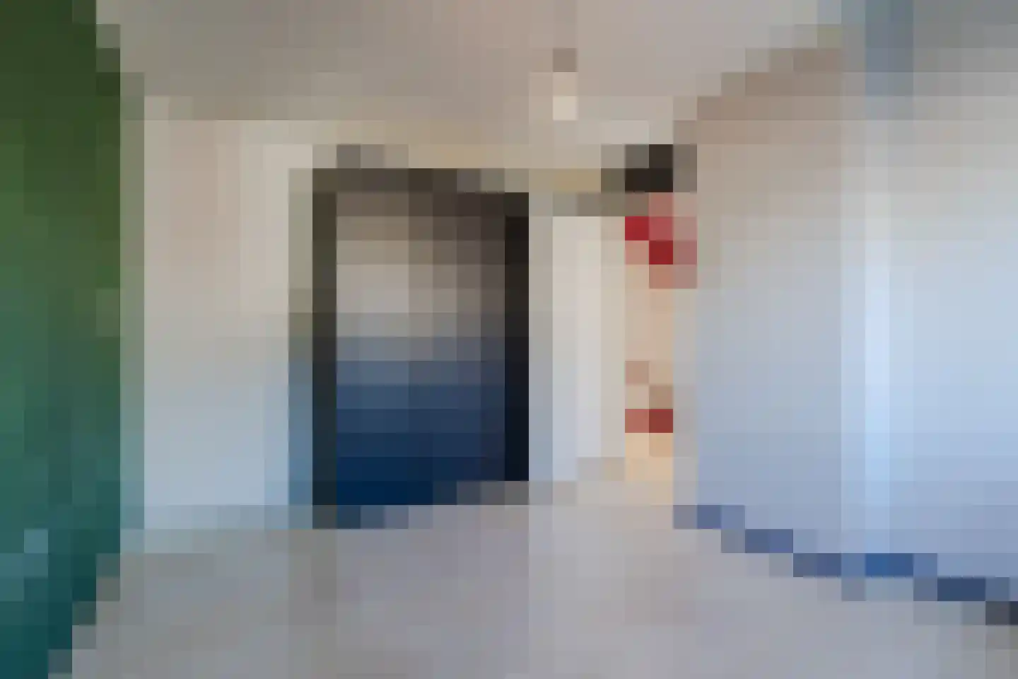 Brugakker 5863 Zeist thumbnail 18