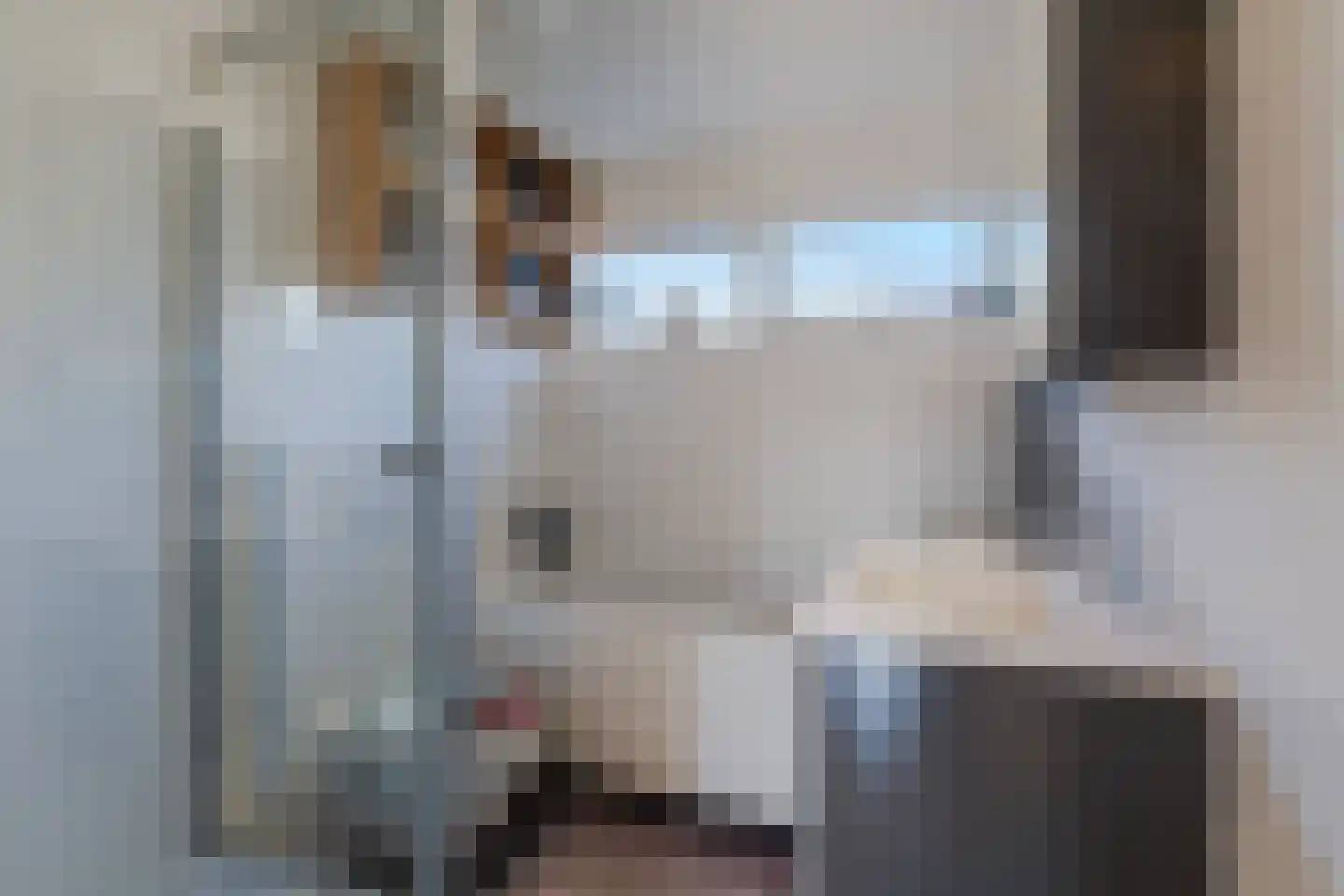 Brugakker 5863 Zeist thumbnail 19