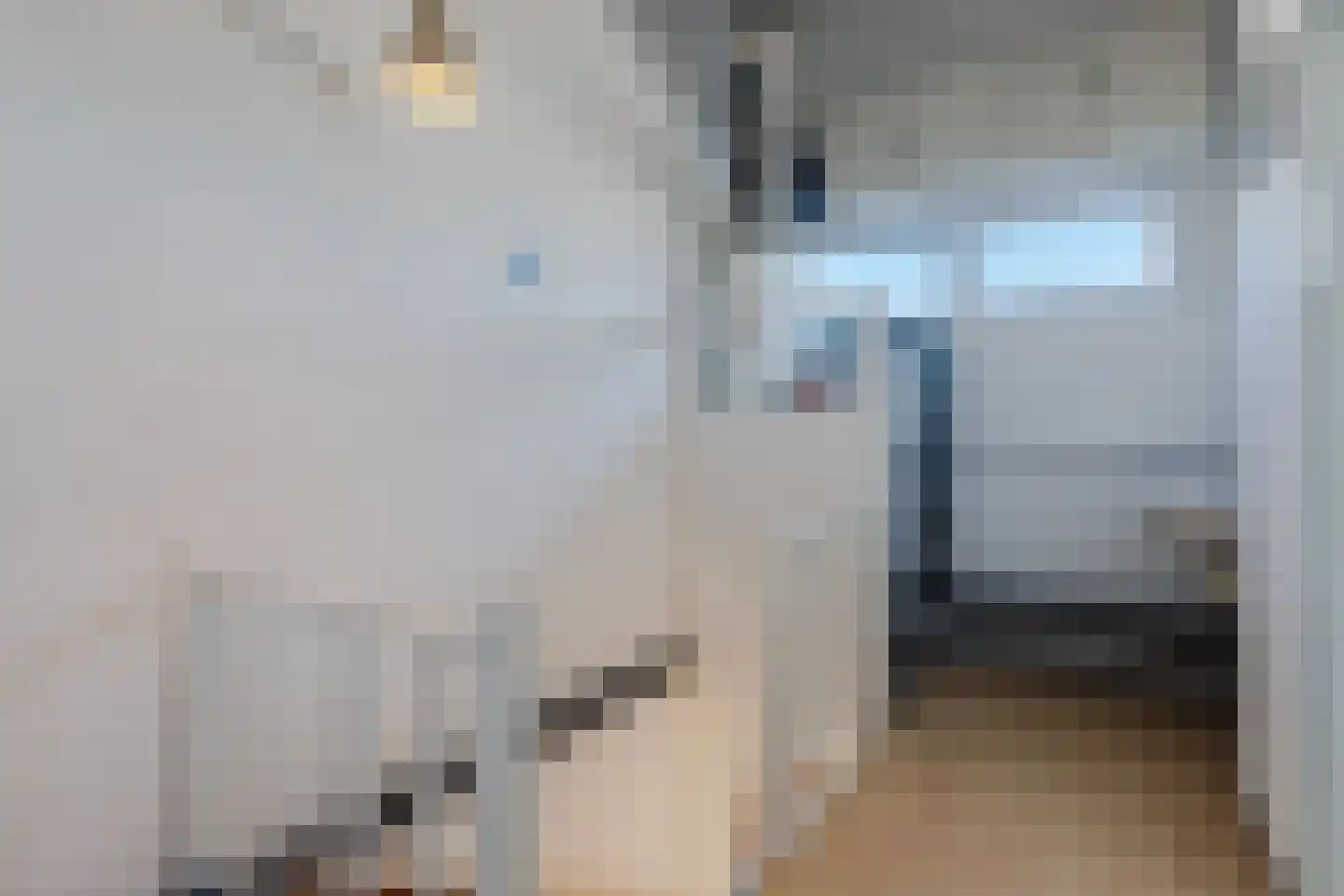 Brugakker 5863 Zeist thumbnail 22