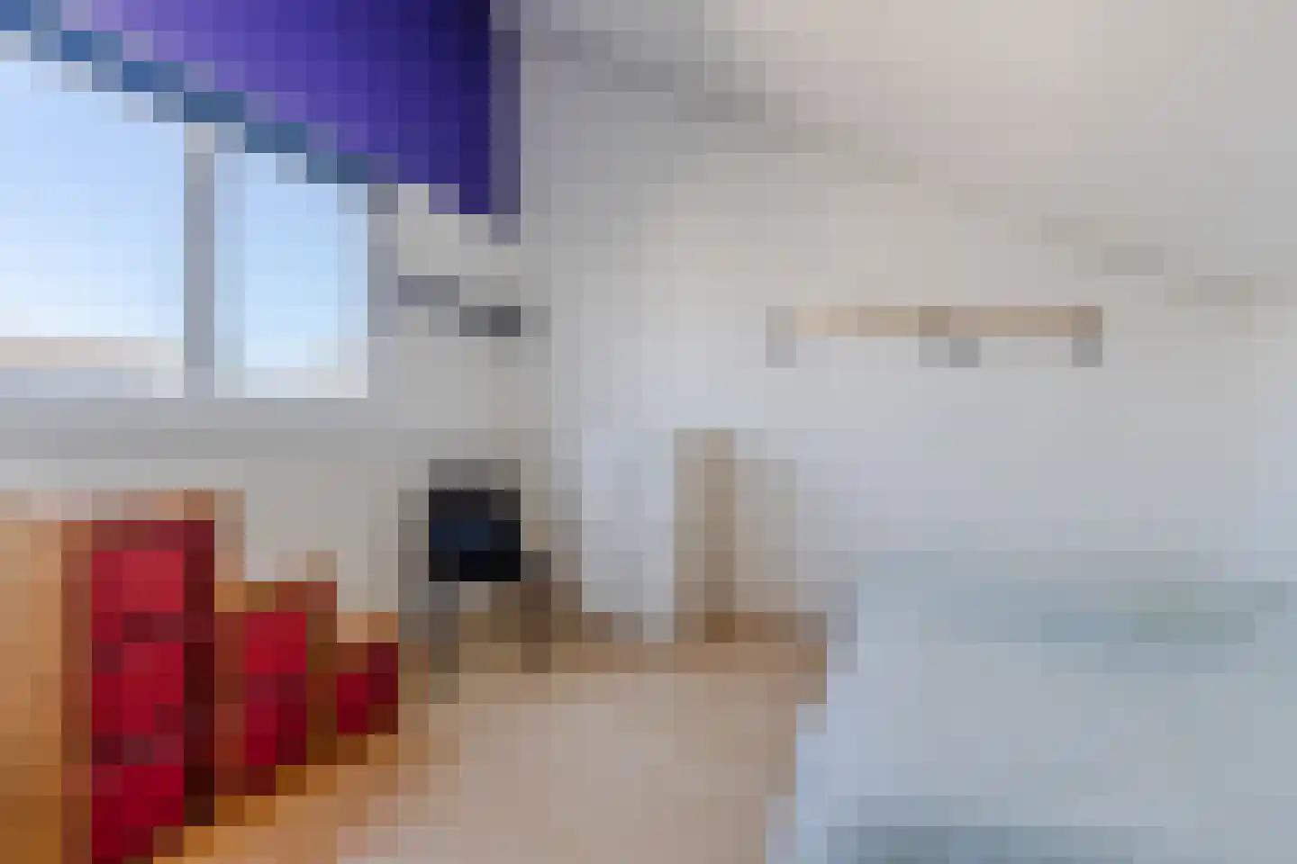 Brugakker 5863 Zeist thumbnail 24