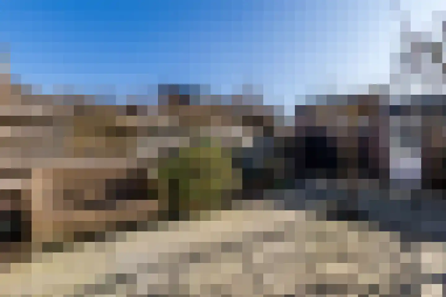 Brugakker 5863 Zeist thumbnail 26