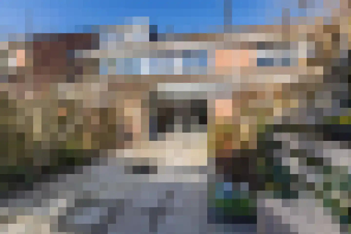 Brugakker 5863 Zeist thumbnail 27