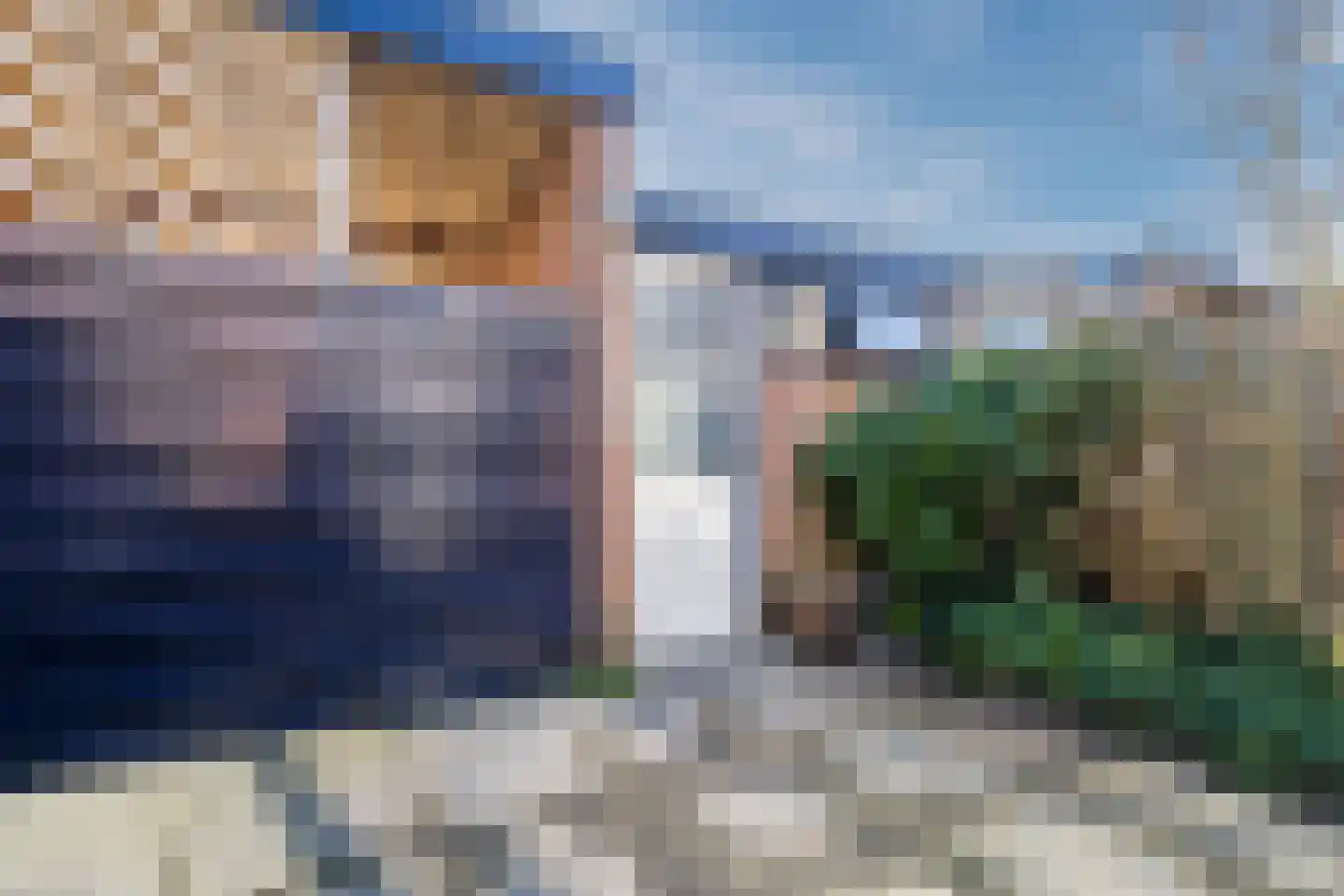 Brugakker 5863 Zeist thumbnail 28