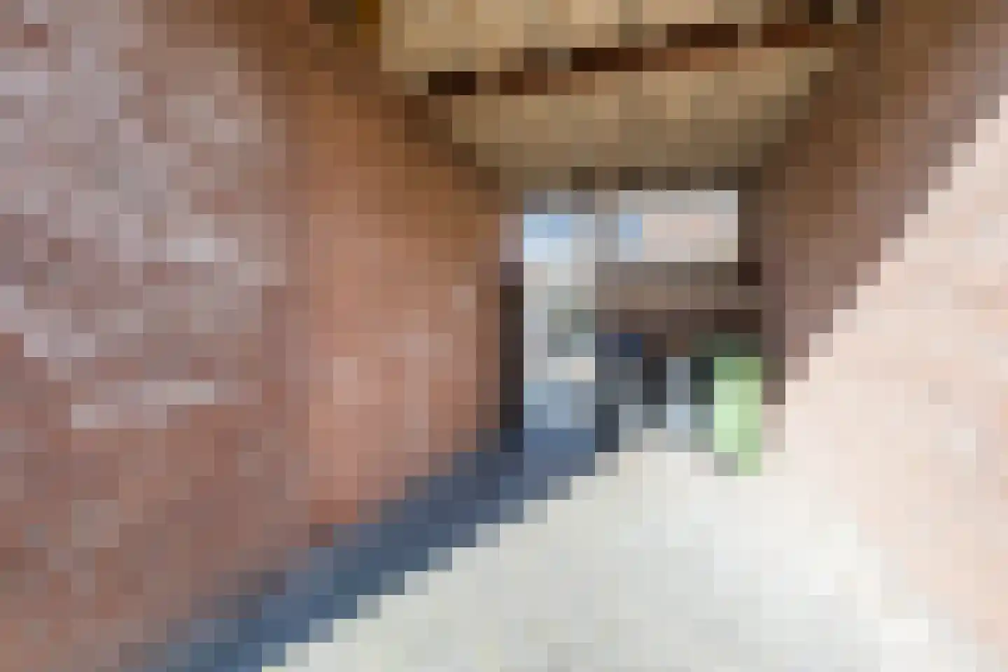 Brugakker 5863 Zeist thumbnail 30
