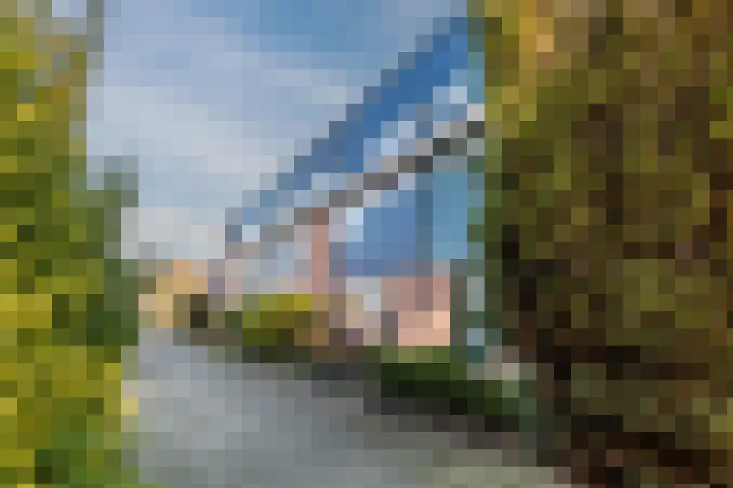 Brugakker 5863 Zeist thumbnail 32