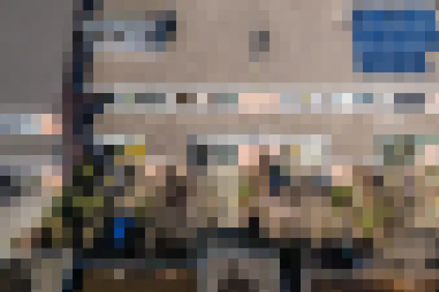 Brugakker 5863 Zeist thumbnail 33