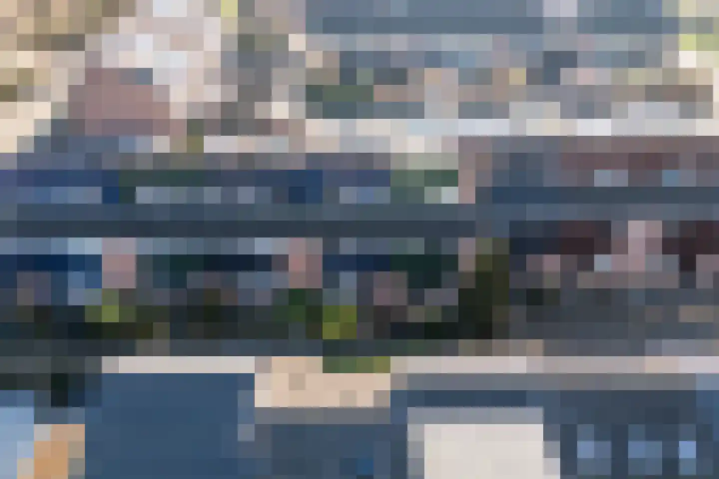 Brugakker 5863 Zeist thumbnail 34