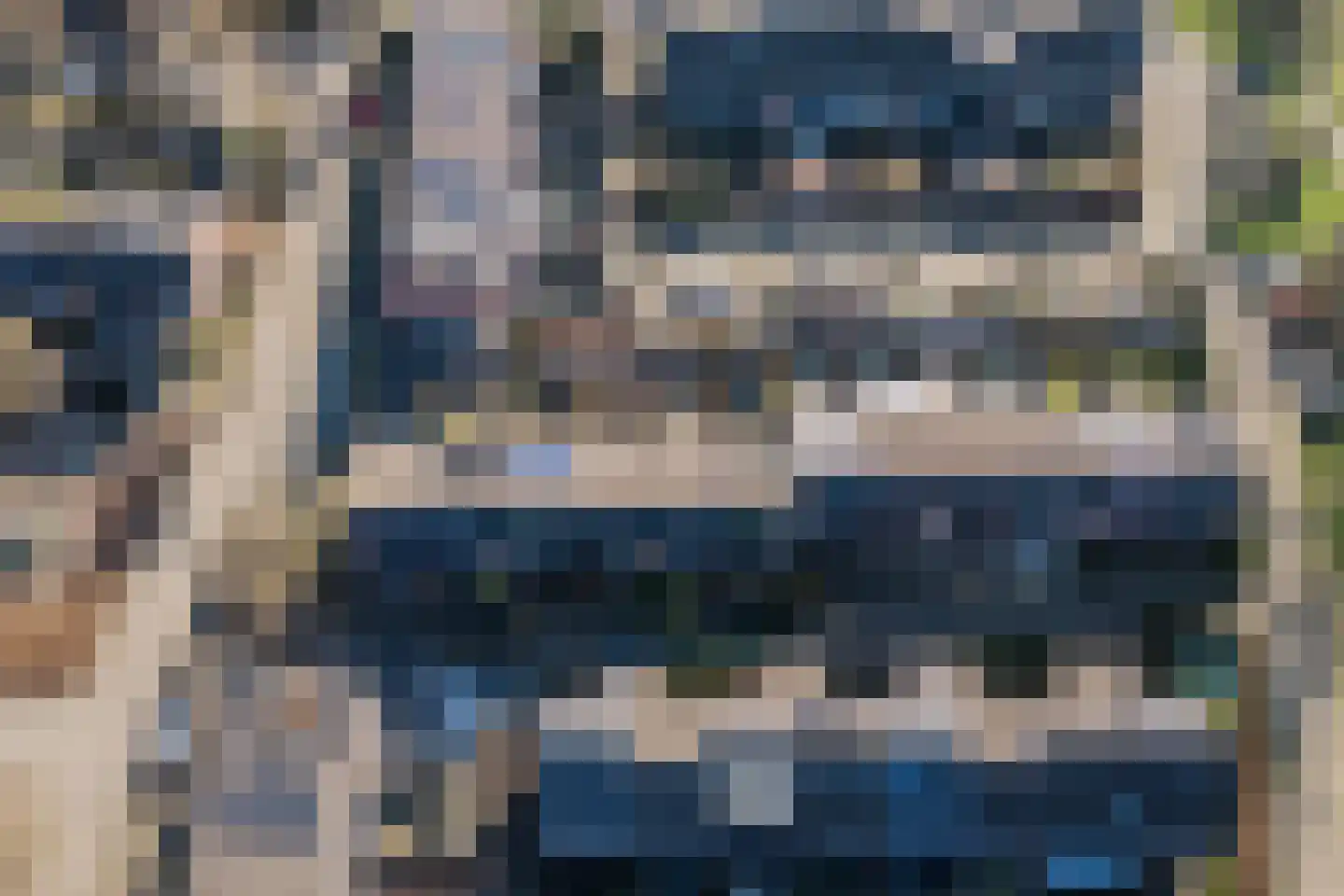 Brugakker 5863 Zeist thumbnail 35