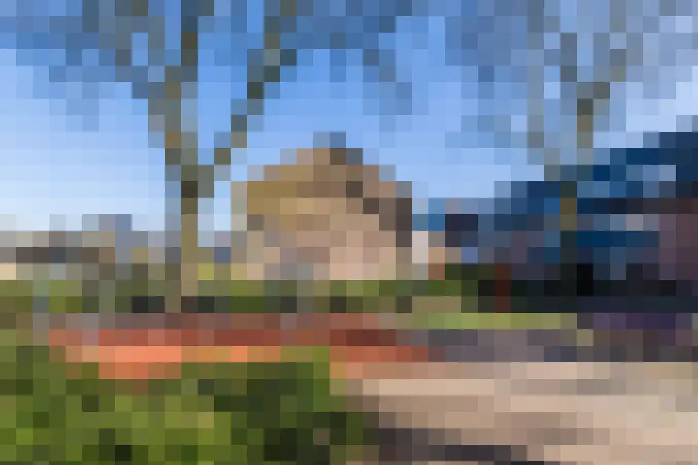 Brugakker 5863 Zeist thumbnail 36