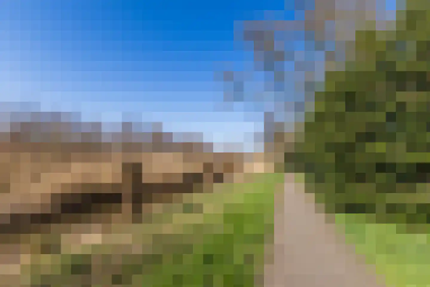 Brugakker 5863 Zeist thumbnail 37