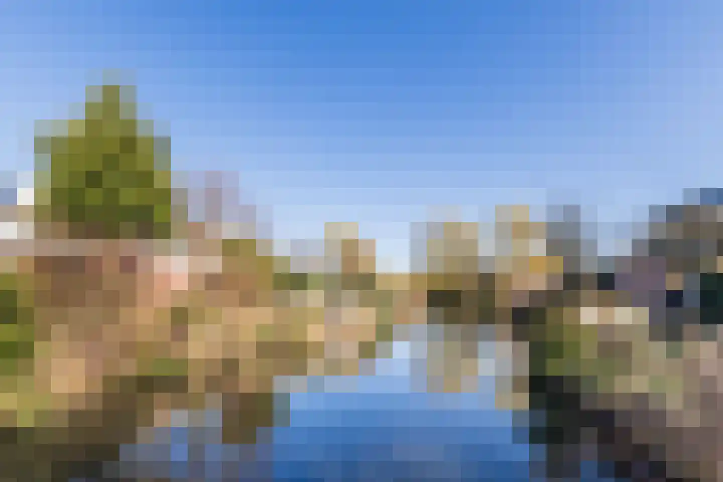 Brugakker 5863 Zeist thumbnail 38