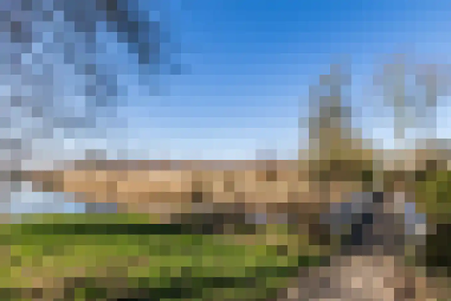 Brugakker 5863 Zeist thumbnail 39