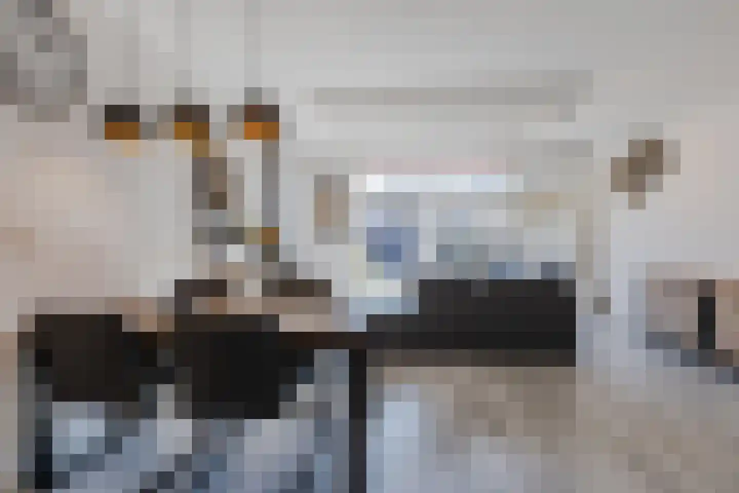 Brugakker 5863 Zeist thumbnail 4