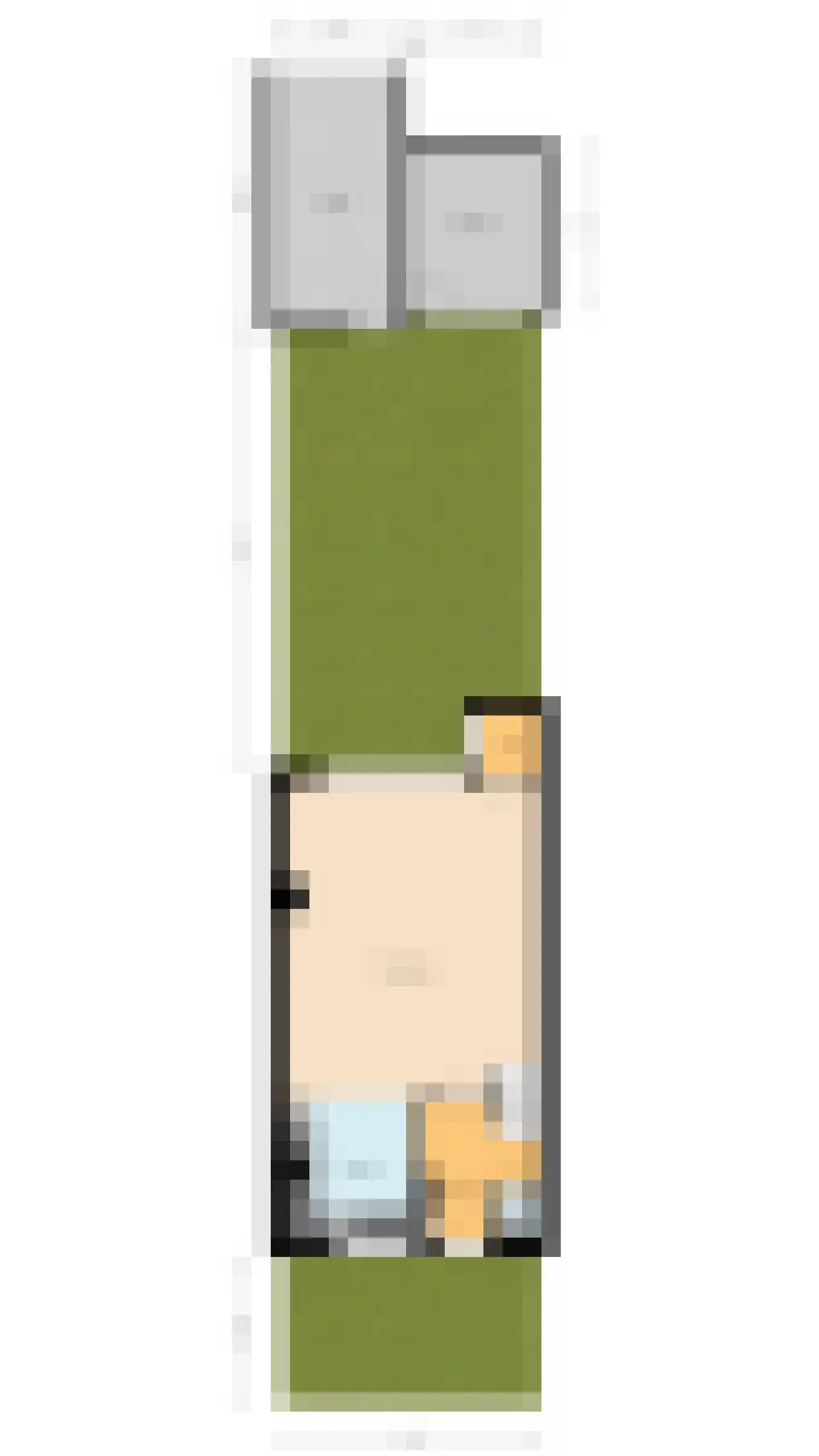 Brugakker 5863 Zeist thumbnail 43