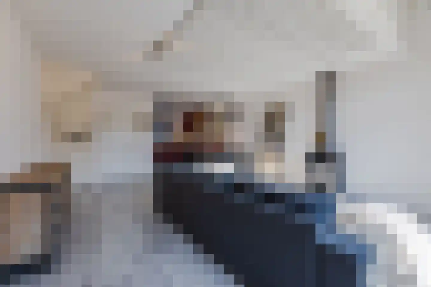 Brugakker 5863 Zeist thumbnail 5