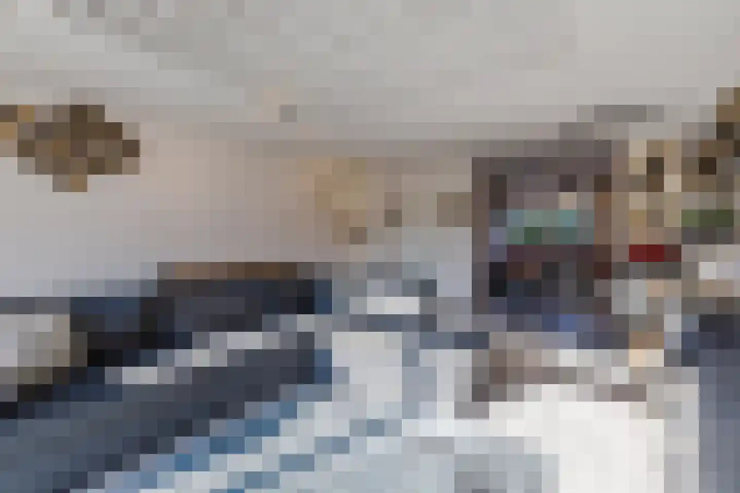 Brugakker 5863 Zeist thumbnail 6